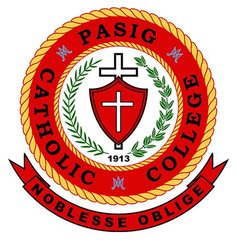 pasig college|OrangeApps .